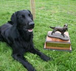 Murphy_and_trophy